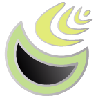 Logo 651: Mostrare i layout con questo logo