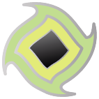 Logo 652: Mostrare i layout con questo logo