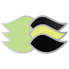 Logo 653: Mostrare i layout con questo logo