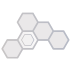 Logo 654: Mostrare i layout con questo logo