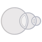 Logo 655: Mostrare i layout con questo logo