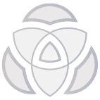 Logo 656: Mostrare i layout con questo logo