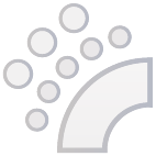 Logo 657: Mostrare i layout con questo logo