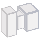 Logo 658: Mostrare i layout con questo logo