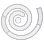 Logo 659: Mostrare i layout con questo logo