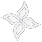 Logo 660: Mostrare i layout con questo logo