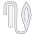 Logo 661: Mostrare i layout con questo logo