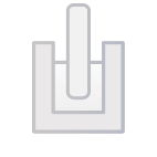 Logo 662: Mostrare i layout con questo logo