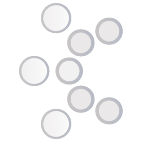 Logo 663: Mostrare i layout con questo logo