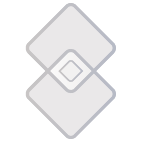 Logo 664: Mostrare i layout con questo logo