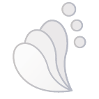 Logo 665: Mostrare i layout con questo logo