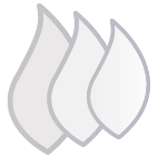 Logo 666: Mostrare i layout con questo logo