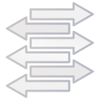 Logo 667: Mostrare i layout con questo logo