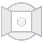 Logo 668: Mostrare i layout con questo logo