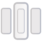 Logo 670: Mostrare i layout con questo logo