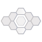 Logo 671: Mostrare i layout con questo logo