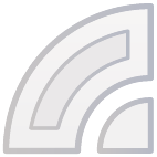 Logo 672: Mostrare i layout con questo logo