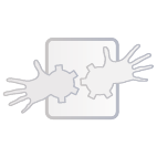 Logo 673: Mostrare i layout con questo logo