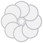 Logo 675: Mostrare i layout con questo logo