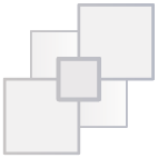 Logo 676: Mostrare i layout con questo logo