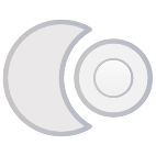 Logo 677: Mostrare i layout con questo logo