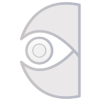 Logo 678: Mostrare i layout con questo logo