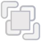 Logo 679: Mostrare i layout con questo logo