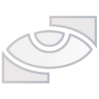 Logo 680: Mostrare i layout con questo logo