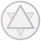 Logo 681: Mostrare i layout con questo logo