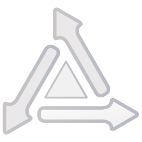 Logo 682: Mostrare i layout con questo logo