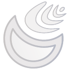 Logo 683: Mostrare i layout con questo logo