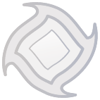 Logo 684: Mostrare i layout con questo logo