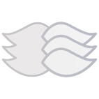 Logo 685: Mostrare i layout con questo logo