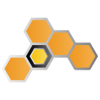 Logo 686: Mostrare i layout con questo logo