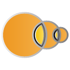 Logo 687: Mostrare i layout con questo logo