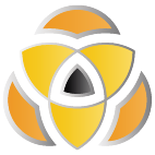 Logo 688: Mostrare i layout con questo logo