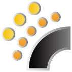 Logo 689: Mostrare i layout con questo logo