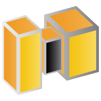 Logo 690: Mostrare i layout con questo logo