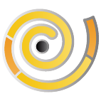 Logo 691: Mostrare i layout con questo logo