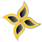 Logo 692: Mostrare i layout con questo logo