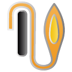 Logo 693: Mostrare i layout con questo logo