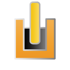 Logo 694: Mostrare i layout con questo logo