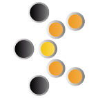 Logo 695: Mostrare i layout con questo logo