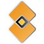 Logo 696: Mostrare i layout con questo logo