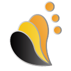 Logo 697: Mostrare i layout con questo logo