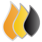 Logo 698: Mostrare i layout con questo logo