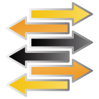 Logo 699: Mostrare i layout con questo logo