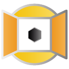 Logo 700: Mostrare i layout con questo logo