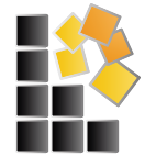 Logo 701: Mostrare i layout con questo logo