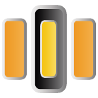 Logo 702: Mostrare i layout con questo logo